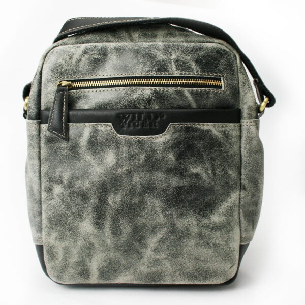 dad16f21154f86036aa0290e9b5b9ef1