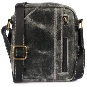 8d23b071b5831840bc4b4019e5ed3148