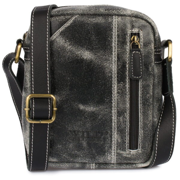 8d23b071b5831840bc4b4019e5ed3148