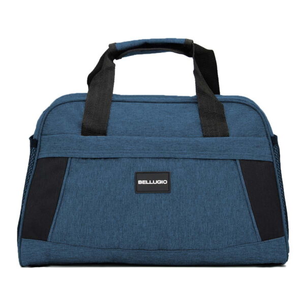 51f7cc4b5740c58933b6386de659a62e