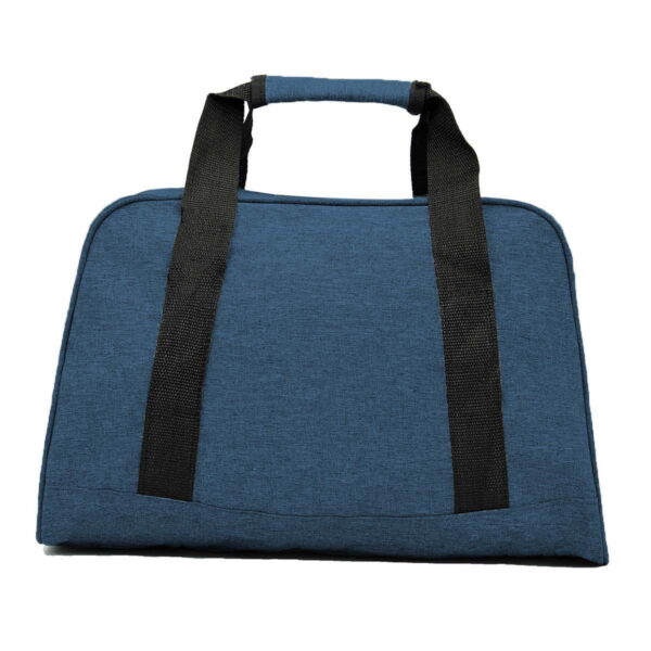 6f91e9ce6355f03e208086a249b5ce4e