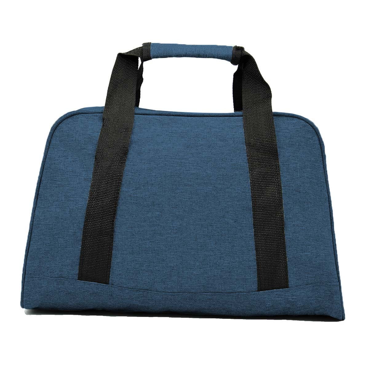 Torba kabinowa z nylonu Bellugio - granatowa