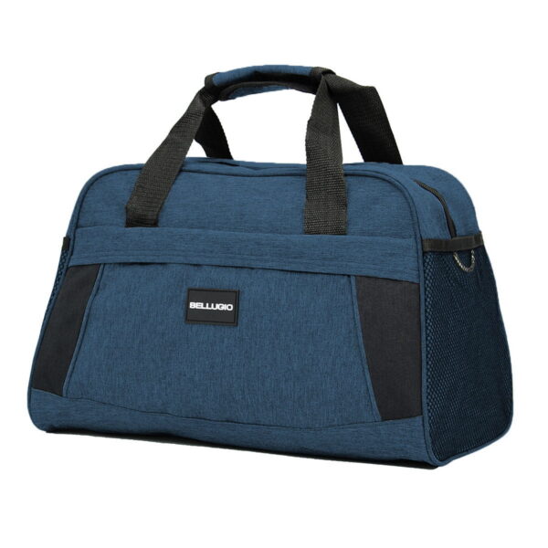 e4e551840fec7dbb2ab55b7ff8b23d87