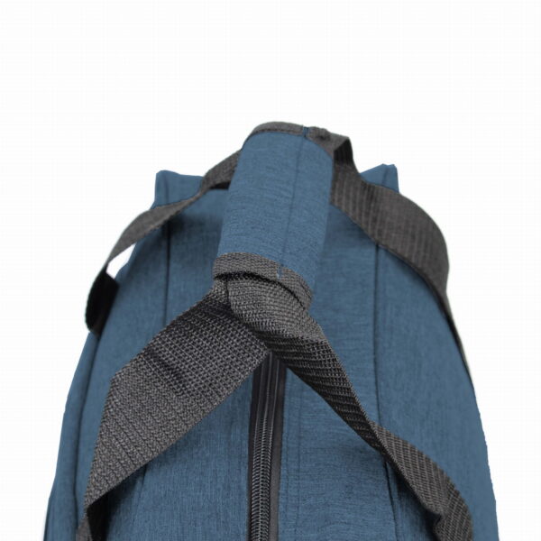 77047218e36c11bbc179a74885eb2fdc