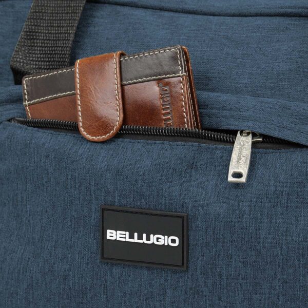 ca8c5b6af2006ca5d32530284484cf33