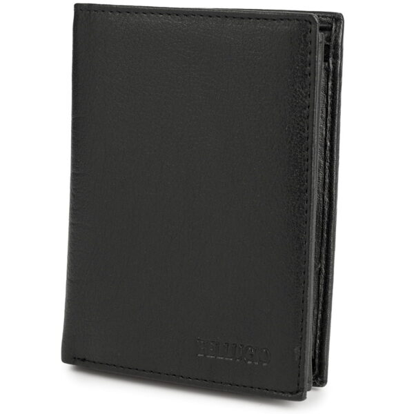 0e971b4b6c4395bdff883f817013e58d