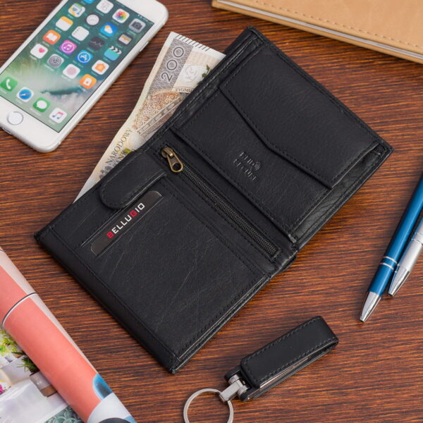 7f119309aef98fe2d4527a6a26f5b971