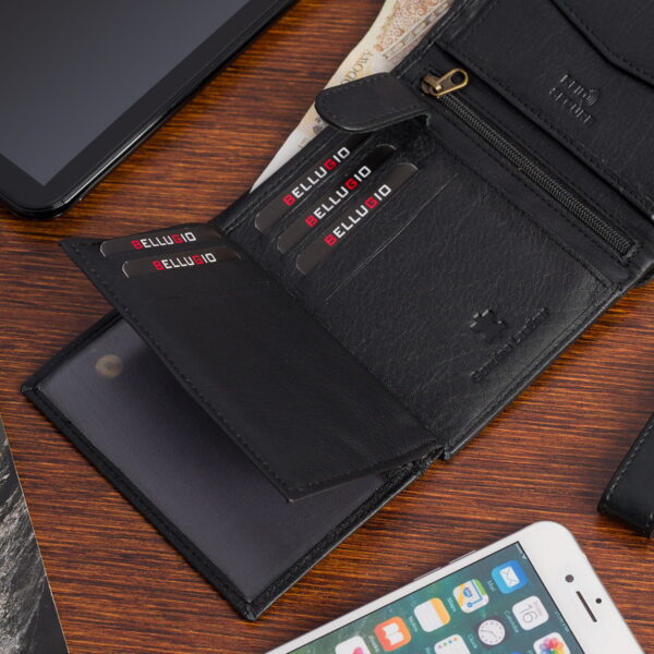 3f78e6d809e23a64e0aa209f895afe6c