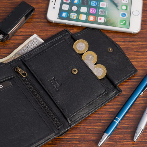 29bc988c193d6a6de5008a960ddb2483