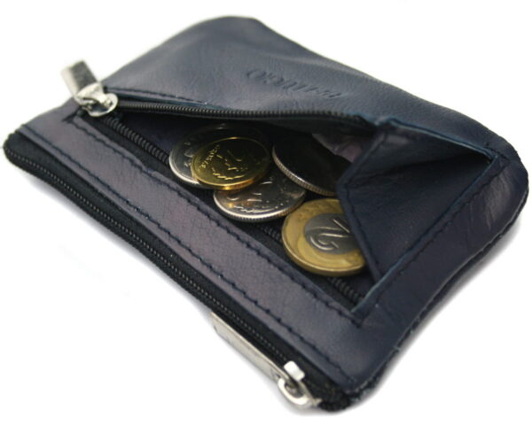 cf68c240c0e1ce0c6c70bc74bd0fcda0