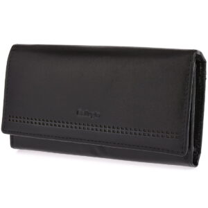 2b09e4e67c22ef8e624772982b81fca6