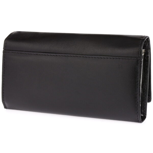 26619870207a9156843e6f540b1280f5