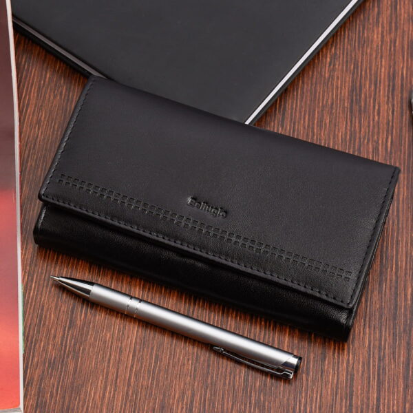 8a38f7de190ec6410ce3b0d7878efec3