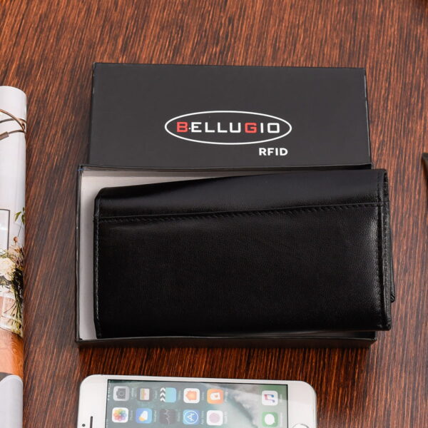 125f222902d8a9ece2b522e8aca0e862