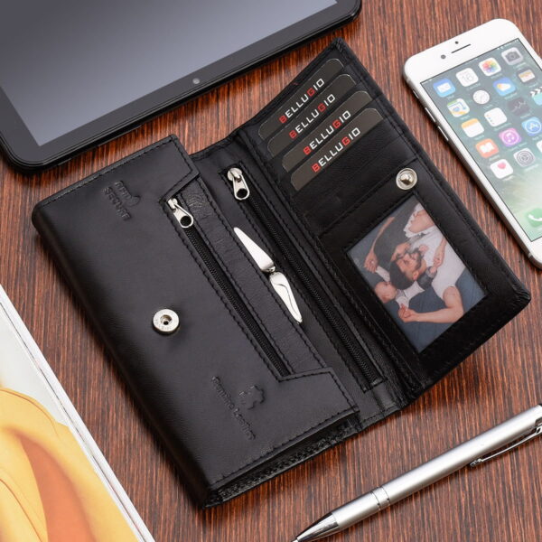 14b800fd572e8b8083fb47c1c4a6ff02