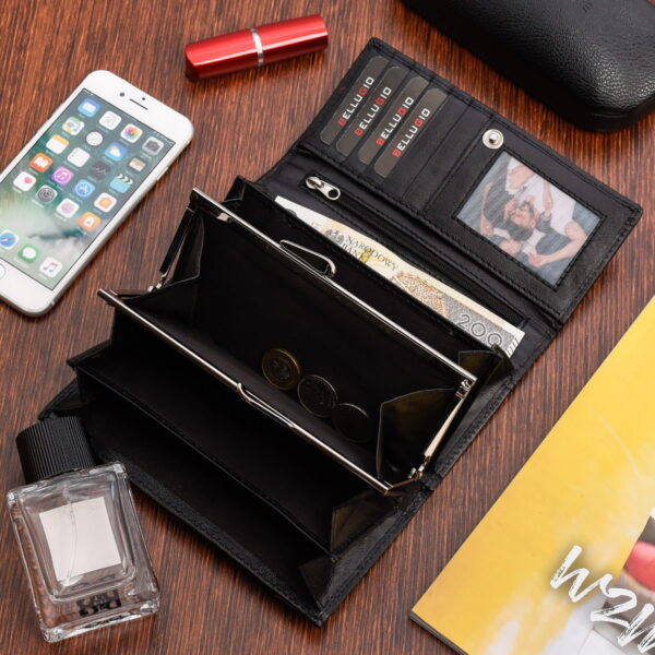 dece746c46383ff4c199932375a4d068