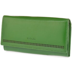 9dd6a1bada2871d9da3230484e798df6