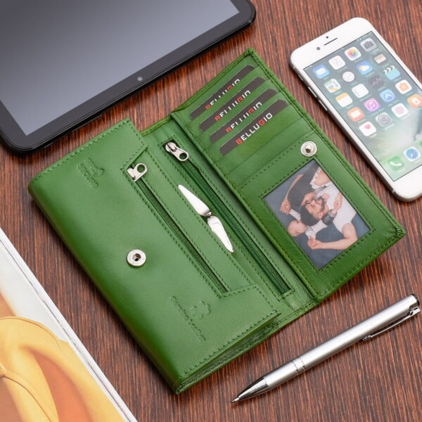 ec3651916e6ae421fa4ce762ae5365e5