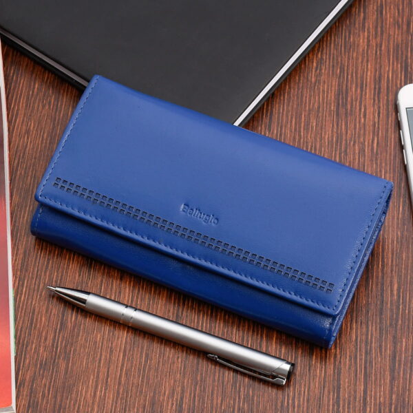 d0052f887ca0d9af7fe247daa735bfe5