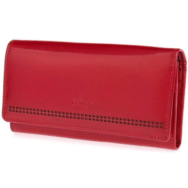 f6fabf86440a1680f70a7f67685d1e6c