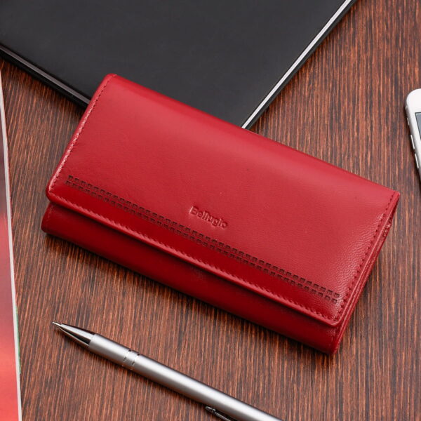 55e9dd1e7394e8f5456ae6effaf25d07