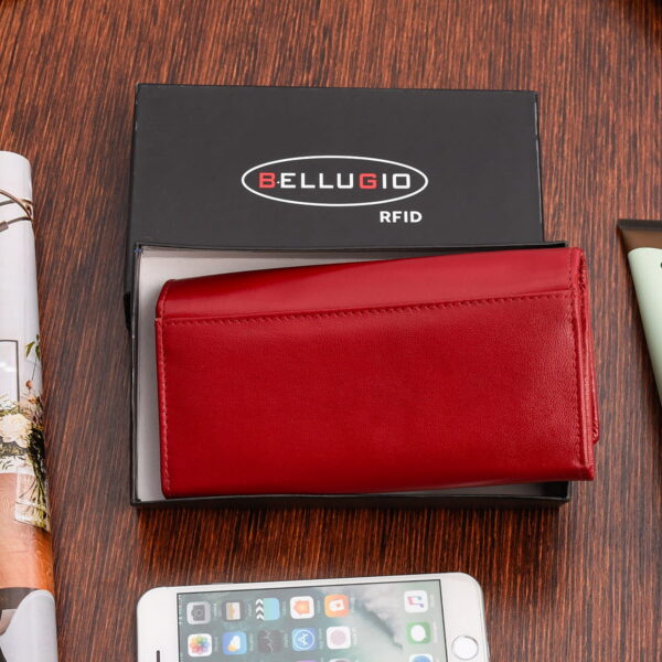 dffa8cc1a0766fa6e9826e23180d2db6