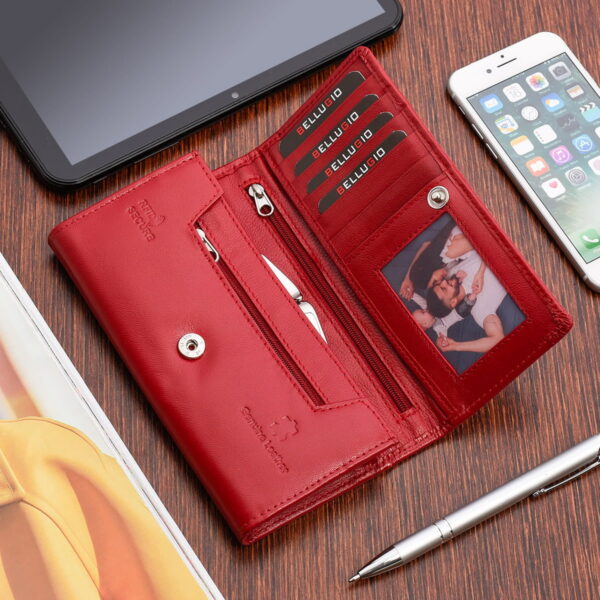 ae7f05f1323fed8660917ecd99b60497