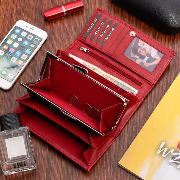 15e97a22bcbd831fbbda88cabfd6e022