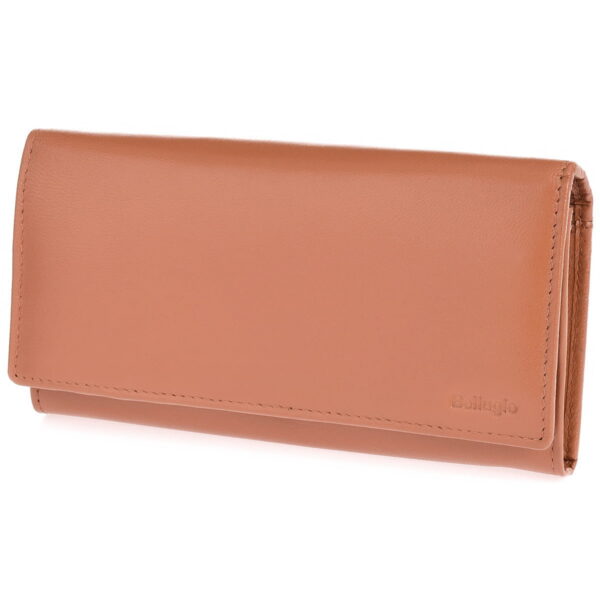 f17cd0bb3199b8379498e664dcb59083