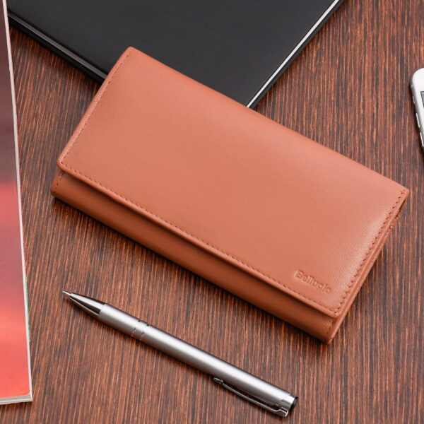 2b0f4392a06d08fe7fe647c881f8f3aa