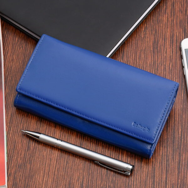 22c4f3388478f538c2ea472e89ec7fe6