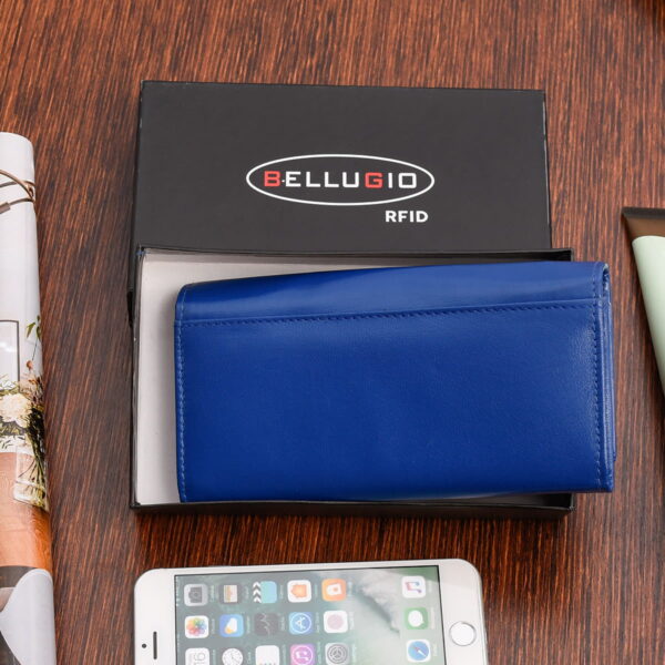 ec7f3f54ad786563ea308d13d11c182c