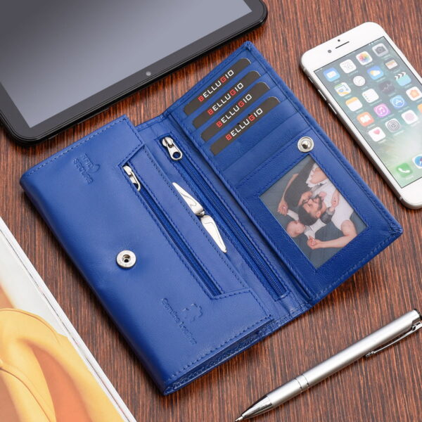 7a9bf2cfd1f699c9851092acc4aaeed4