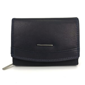 87e68a0f542c64b5c93deafe180b14f6