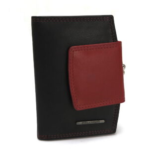 131939f008d1f08e0deca4badd7a92e8