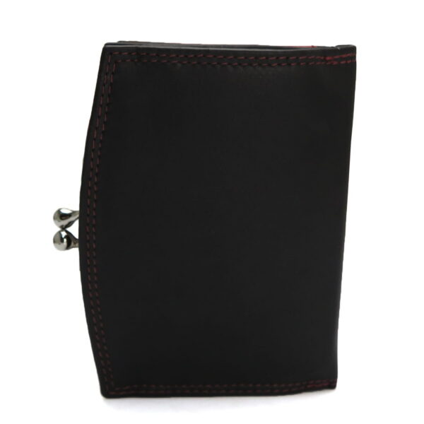 ba2e909f21e8f627bab338bdfd8df9ce