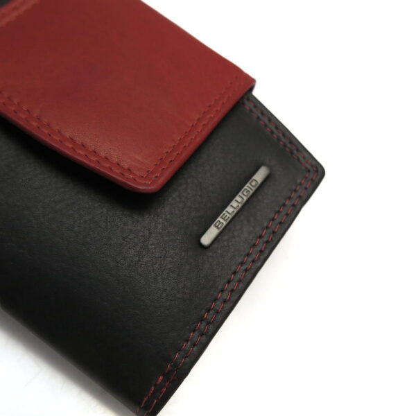 4273d346251e35958feeeef9eb9f1ff7