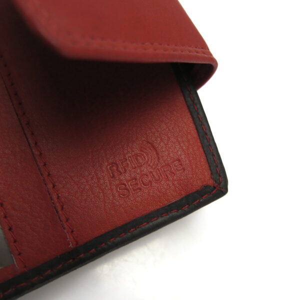 02a0ade0077ad589fc24feab5efd9c1a