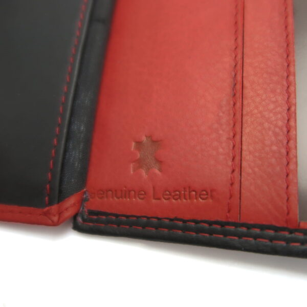 7332bc9a98397e271167df878ee2f0a1