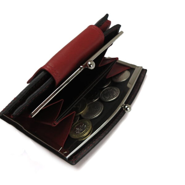 a8ed7ed73db71a8e69789abcf59a26b8