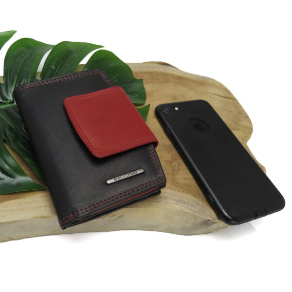 9ea6fea905cabf77b8c7b6dd773bb394