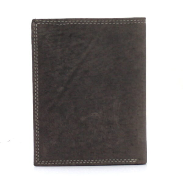 1c82c62d0310a71061114d149e190a0e