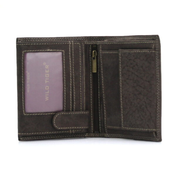 764d1e700771c6aeb57d8d113adbc727