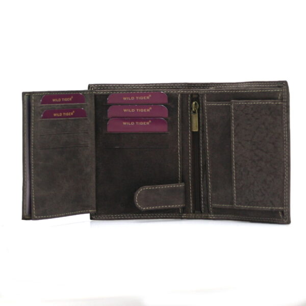 6eacde1eff3ec07c622ead1c22ec8369