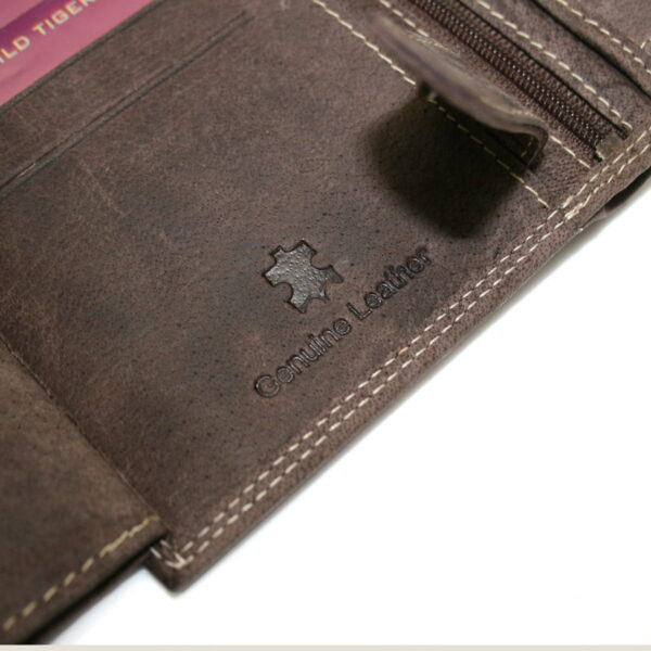 276ee0664461532a2874cd62534df718