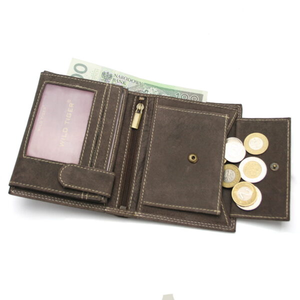 fdd3756746b01a11a279144d82fcd801