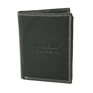 6ad4bbe552adad62746aae4ec996f73b