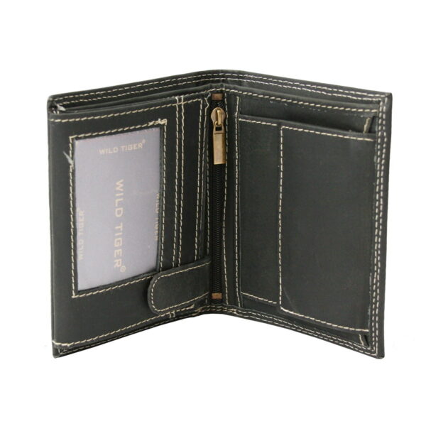 93ce68b5cbc40f095a6dd1cf947398dc