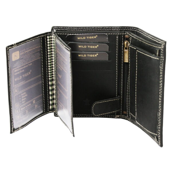 9c7f4be2d9a64e1c088163546f44027b