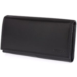 7ac9197747f40864217728c2bcc8d8bb